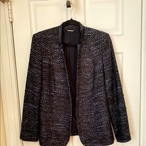 Elie Tahari Women’s Blazer